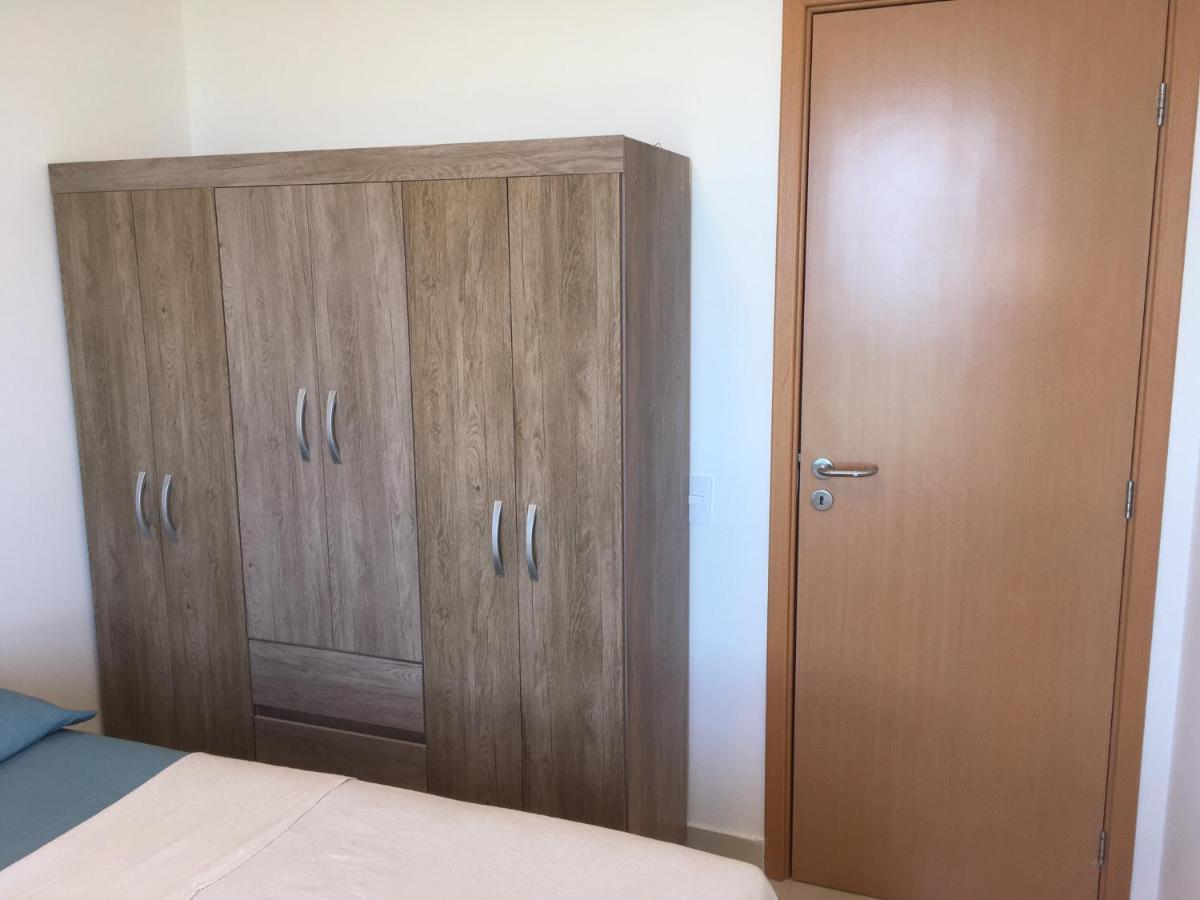 Praia Bela, Vista Mar. Novo! Pitimbu  Zewnętrze zdjęcie